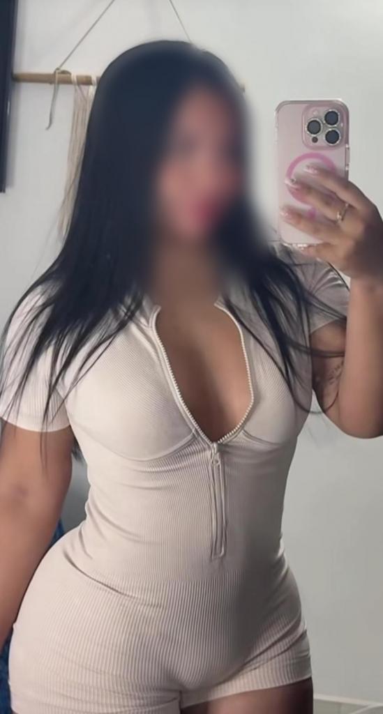 633770574: Chica busca chico en Ciudad Real