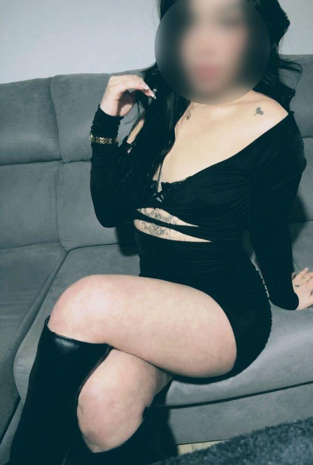 613924867: Chica busca chico en Las Palmas