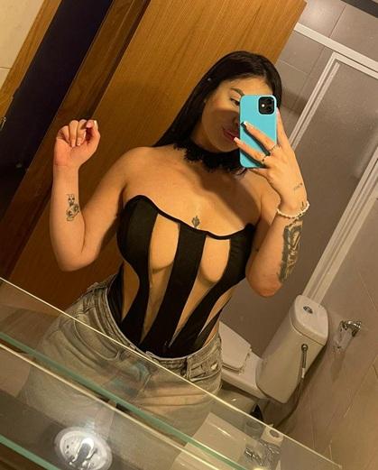 Chica busca chico en Barcelona: 