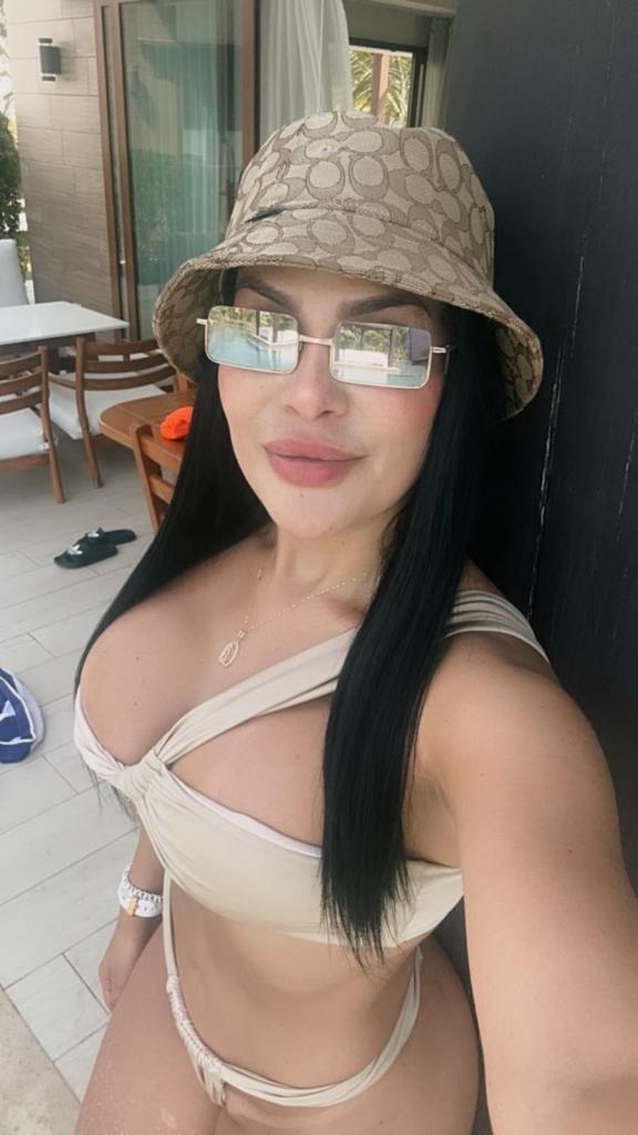 Chica busca chico en Pontevedra: 