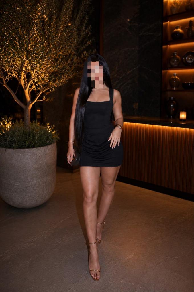 666831778: Chica busca chico en Alicante