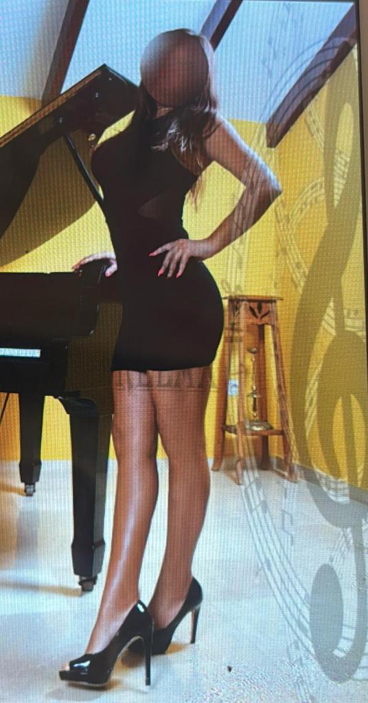 637500407: Chica busca chico en Jaén