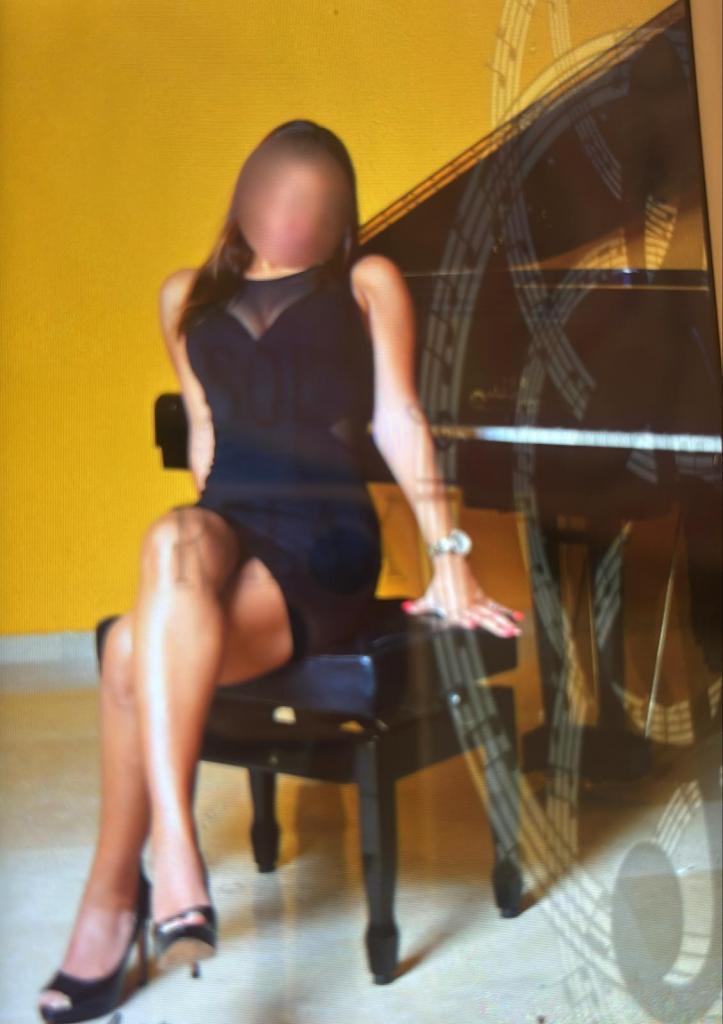 637500407: Chica busca chico en Jaén