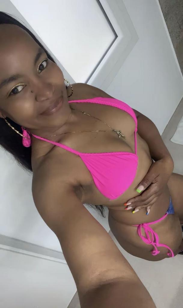 Chica busca chico en Mallorca: 