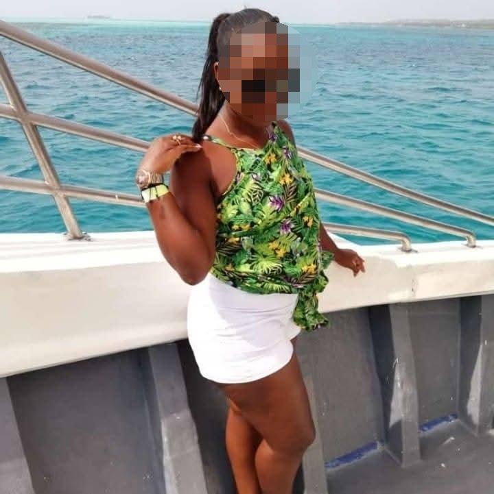 Chica busca chico en Badajoz: 