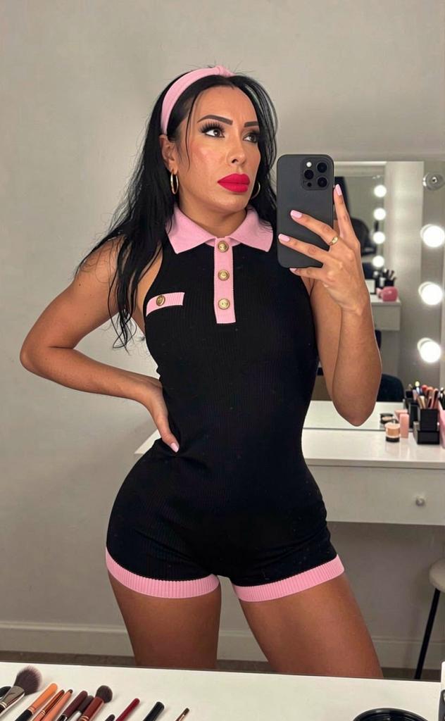 743028438: Travesti en Madrid