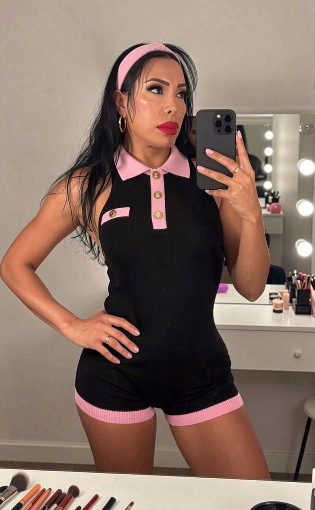 743028438: Transexual en Madrid