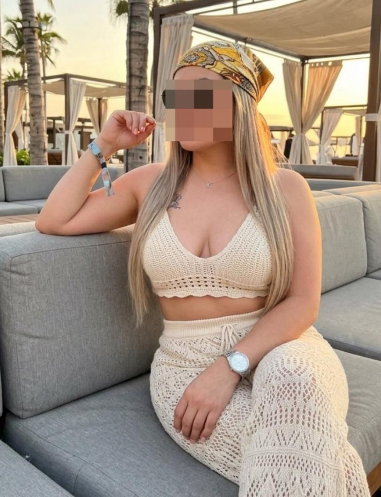 Chica busca chico en Albacete: 