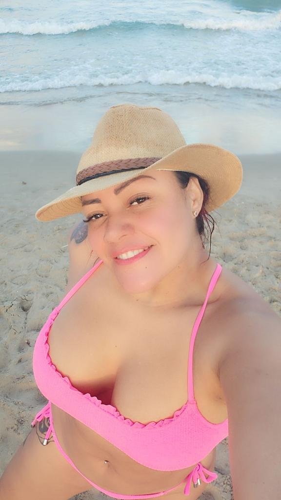 602816910: Chica busca chico en Orense