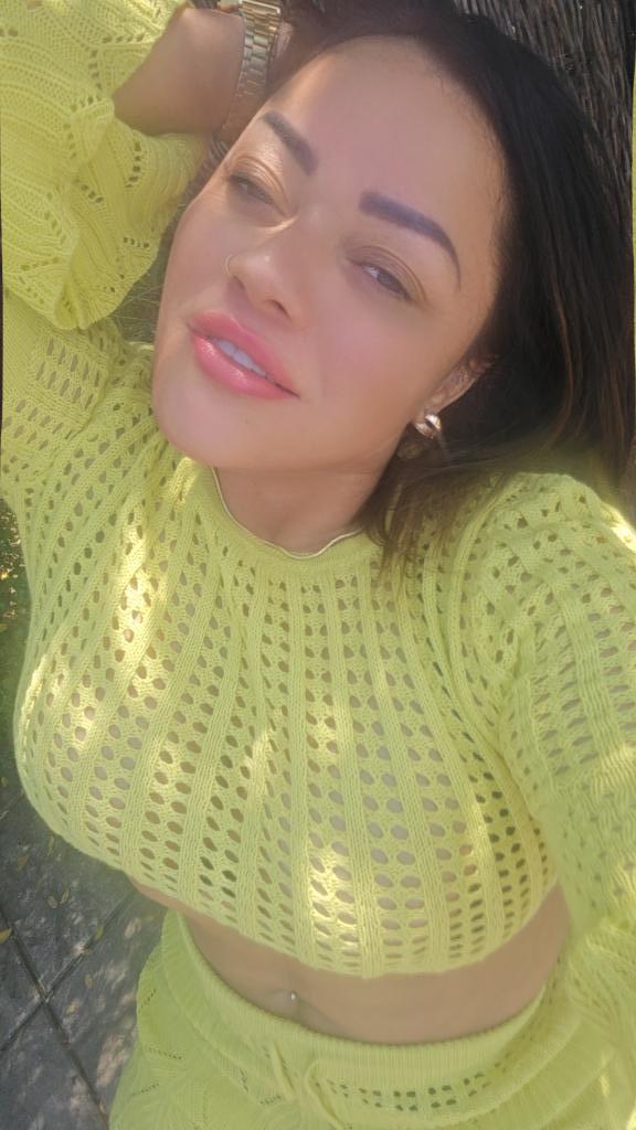 Chica busca chico en Orense: 