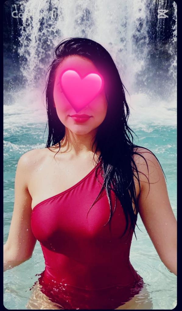 Chica busca chico en Navarra: Chica busca chico