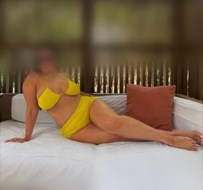 633412630: Chica busca chico en Madrid