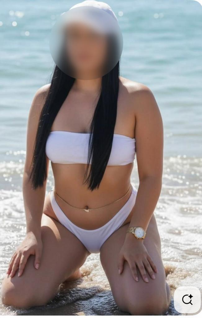 Chica busca chico en Murcia: 