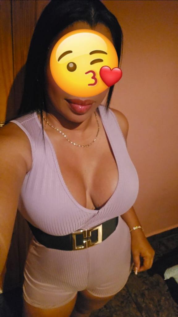 Chica busca chico en Murcia: 
