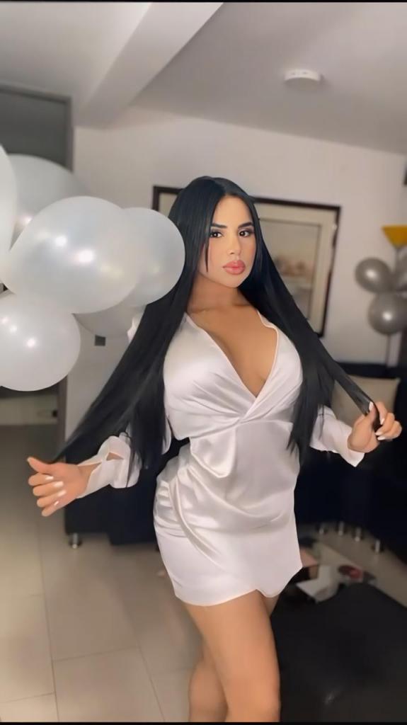 Chica busca chico en Mallorca: Chica busca chico