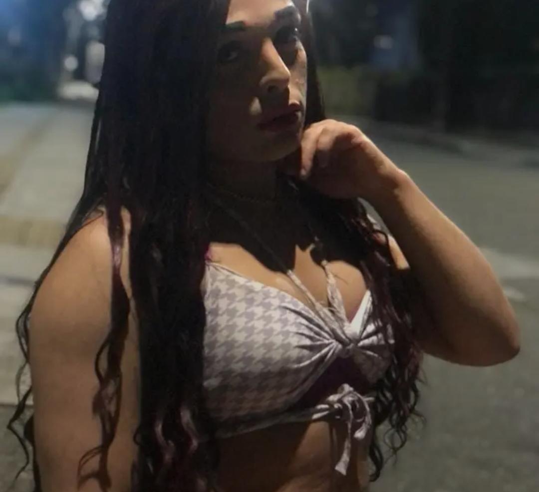 604363090: Transexual en Alicante