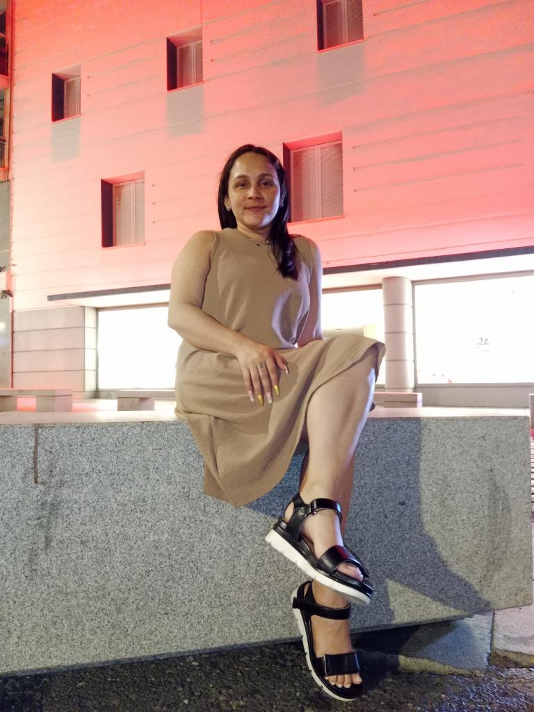 Chica busca chico en Cádiz: 