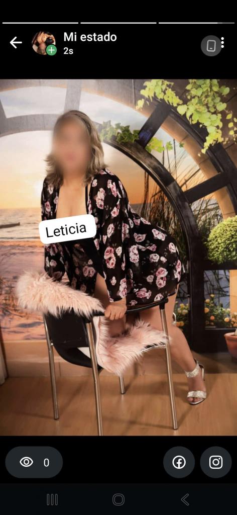 614406459: Chica busca chico en Valencia
