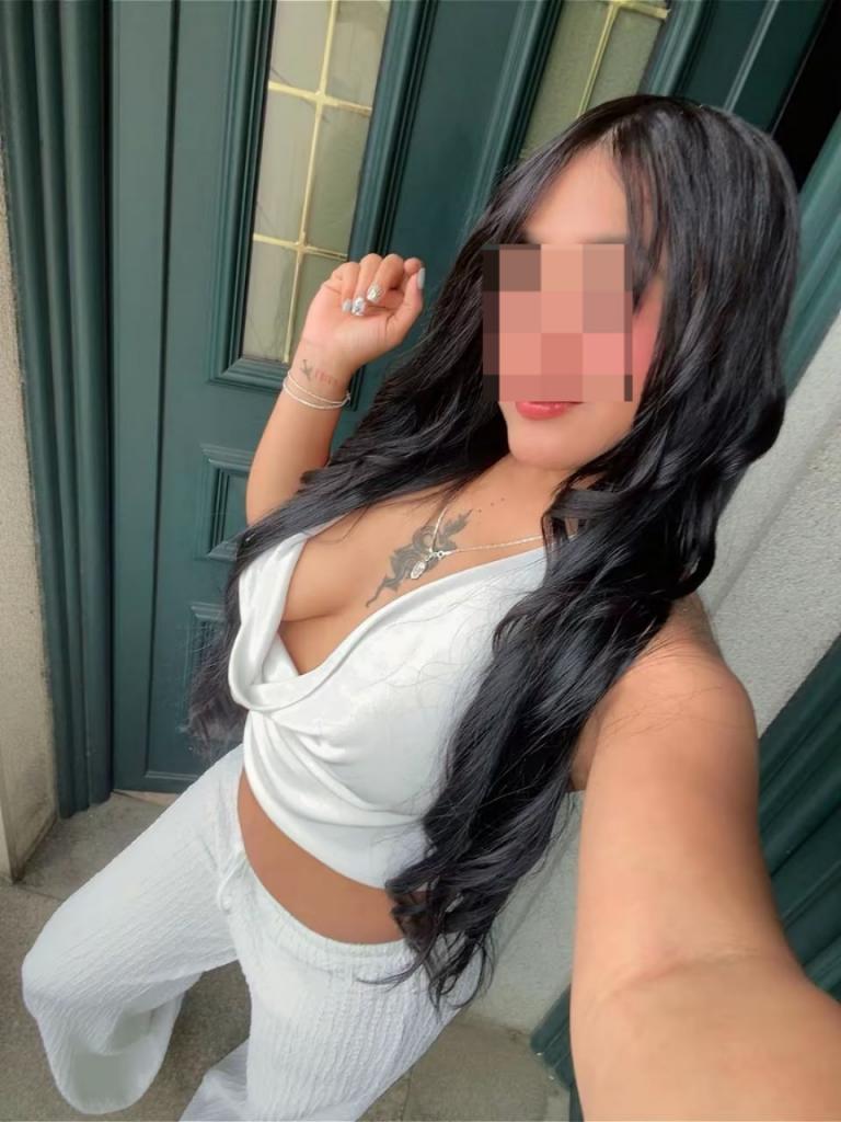 Chica busca chico en La Coruña: 