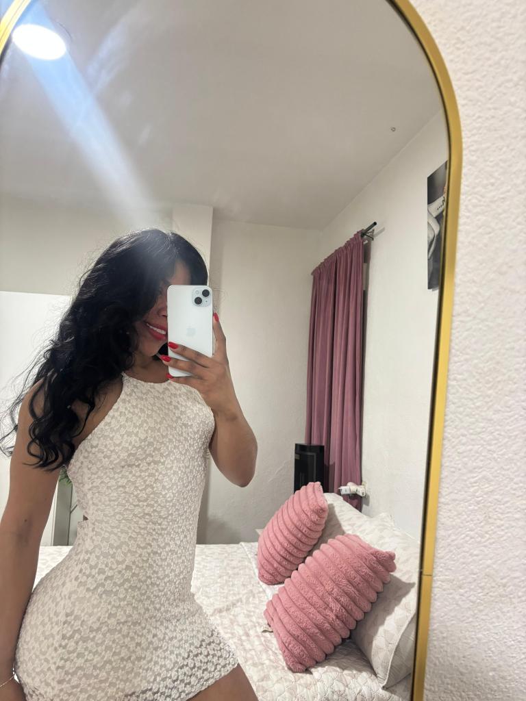 642291206: Chica busca chico en Vizcaya