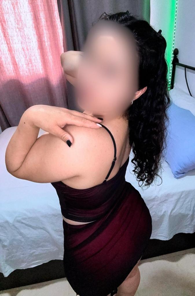 641665882: Chica busca chico en Almería