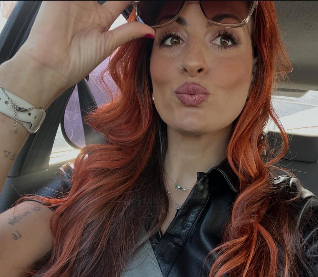 Chica busca chico en Sevilla: 