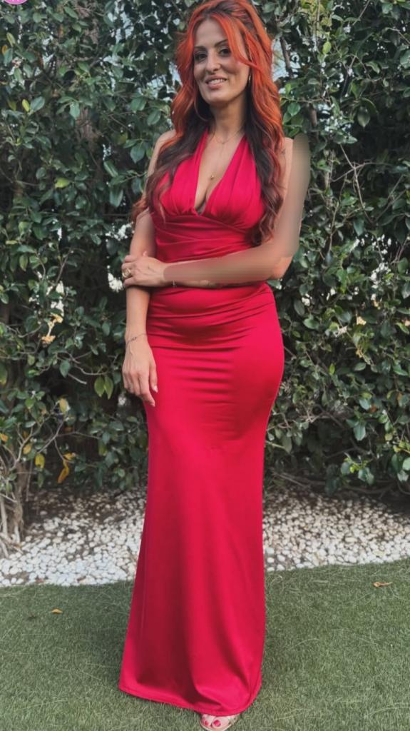 Chica busca chico en Sevilla: 