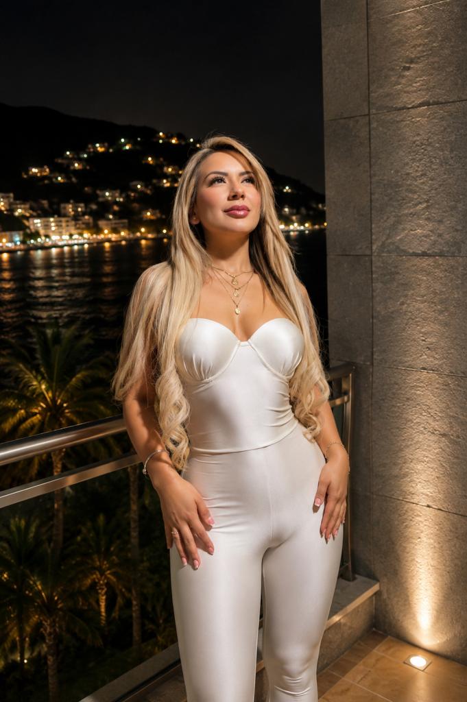 Chica busca chico en Ibiza: 