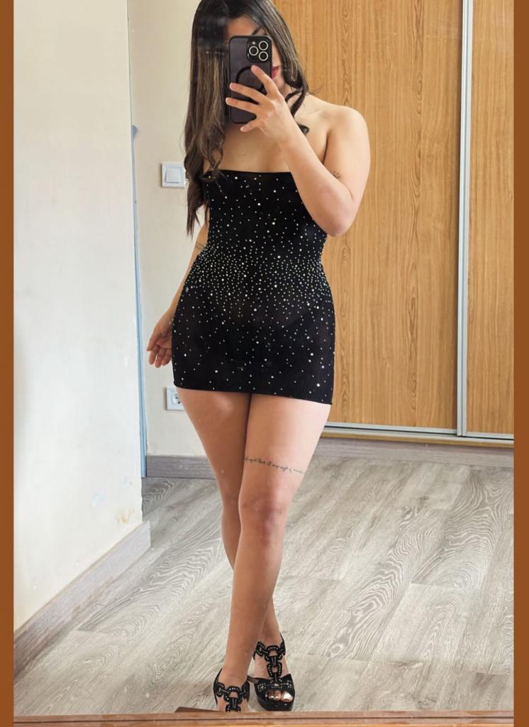 675235199: Chica busca chico en Ciudad Real