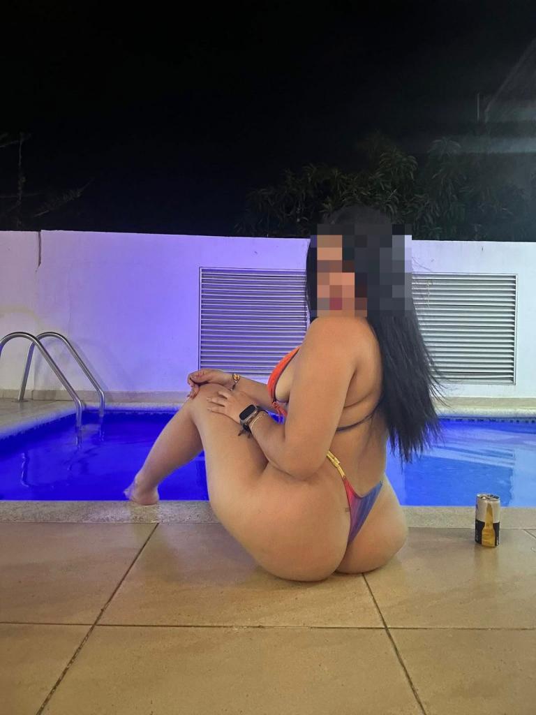 Chica busca chico en Zamora: 