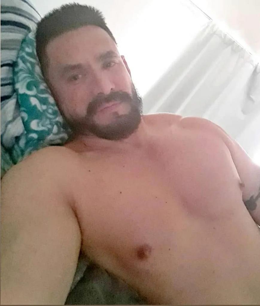 Chico busca chica en Madrid: Chico busca chica