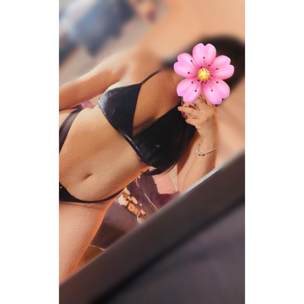 Chica busca chico en Salamanca: 