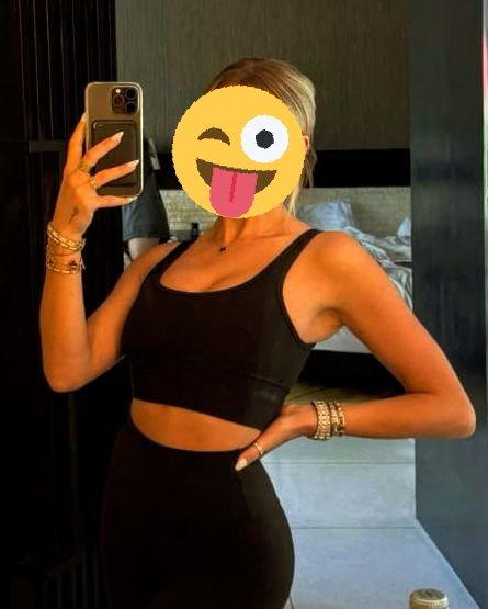 Chica busca chico en Córdoba: 
