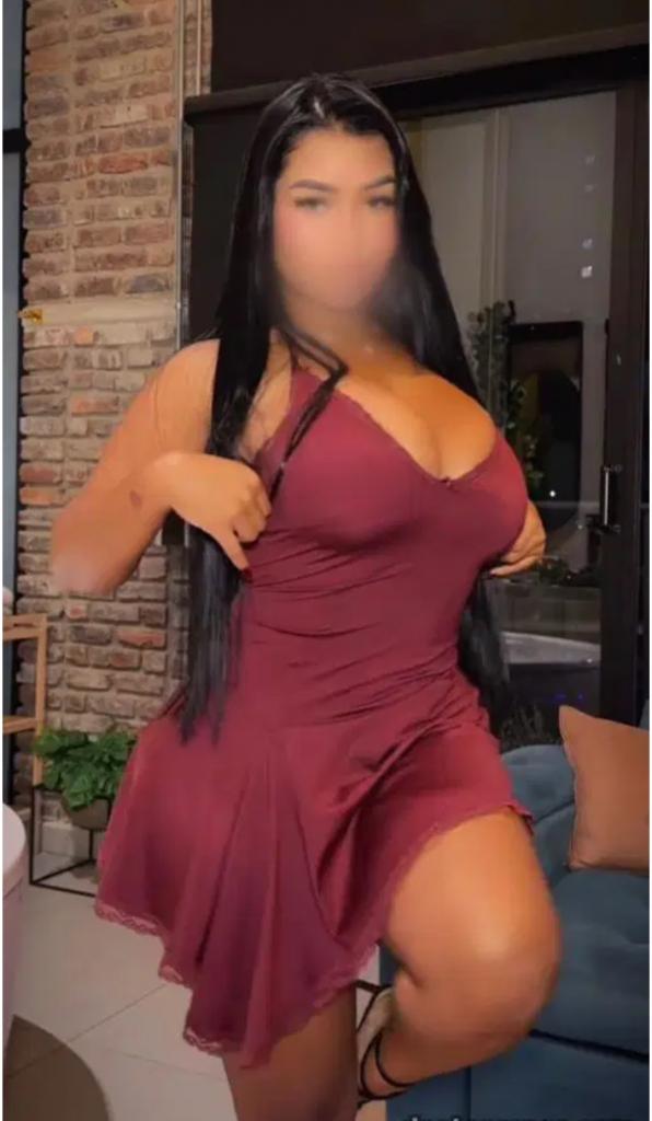 Chica busca chico en La Coruña: 