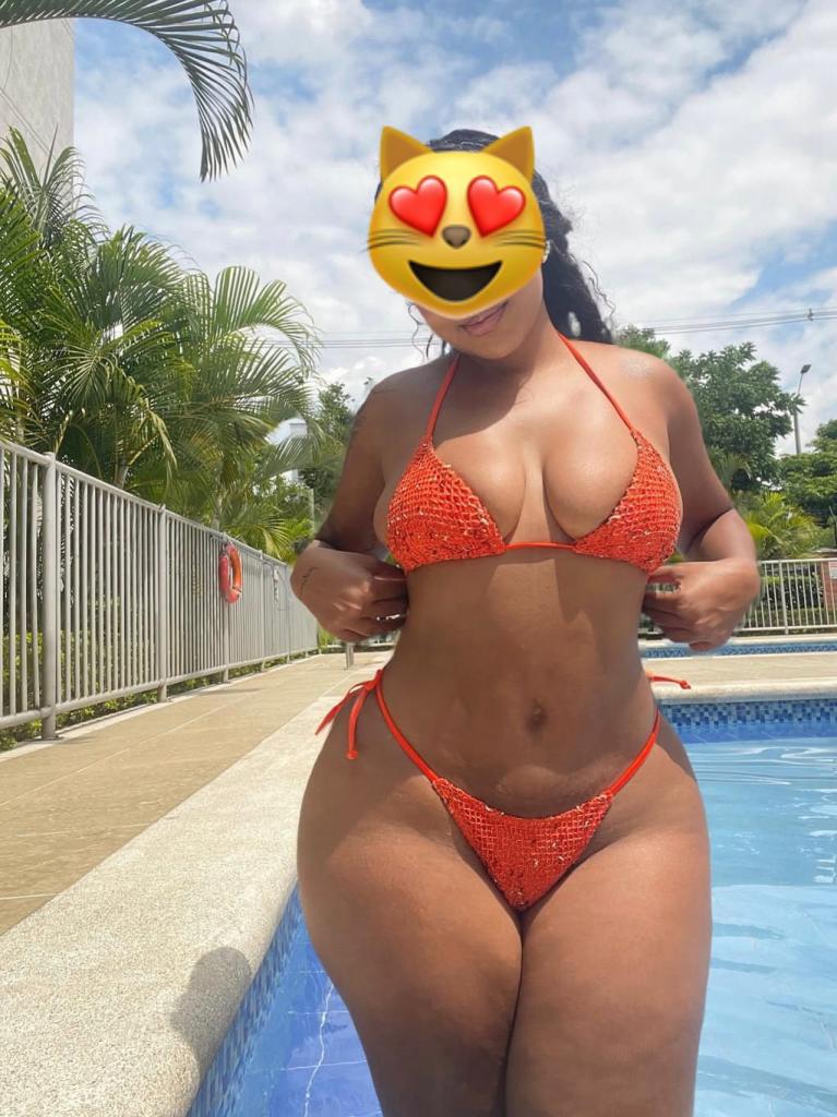 Chica busca chico en Sevilla: 