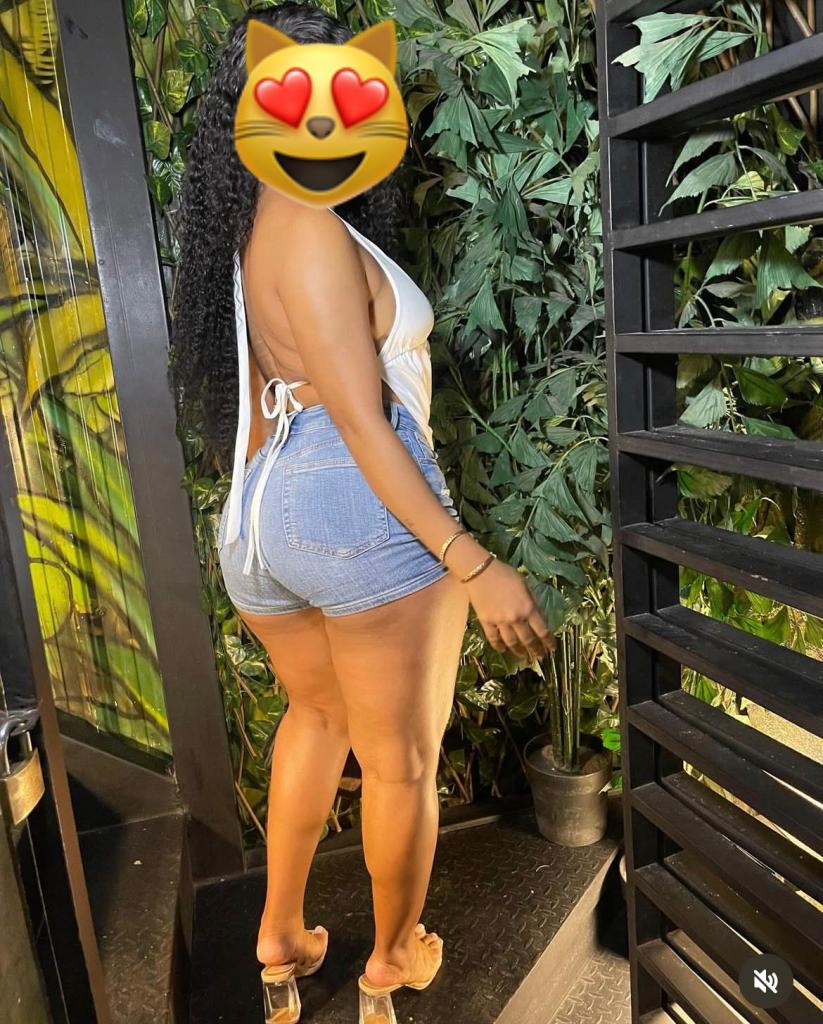 Chica busca chico en Sevilla: 
