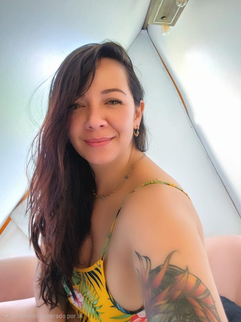 Chica busca chico en Pontevedra: Chica busca chico