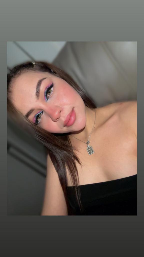 Chica busca chico en Valencia: 