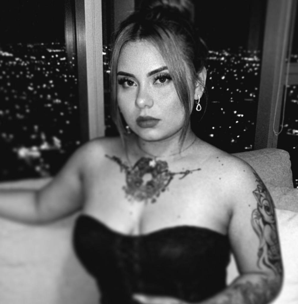 663122500: Chica busca chico en Gerona