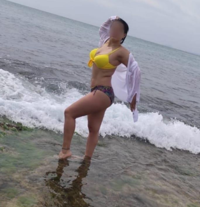 611200399: Chica busca chico en Alicante