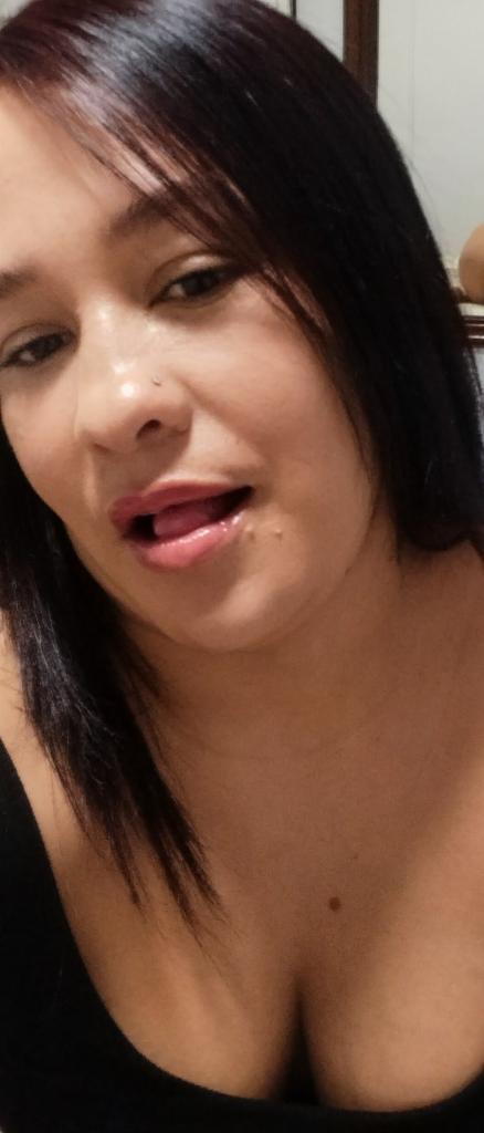 Chica busca chico en Cantabria: 
