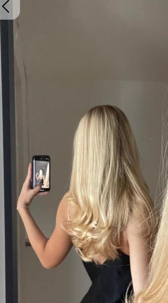 722297795: Chica busca chico en Murcia