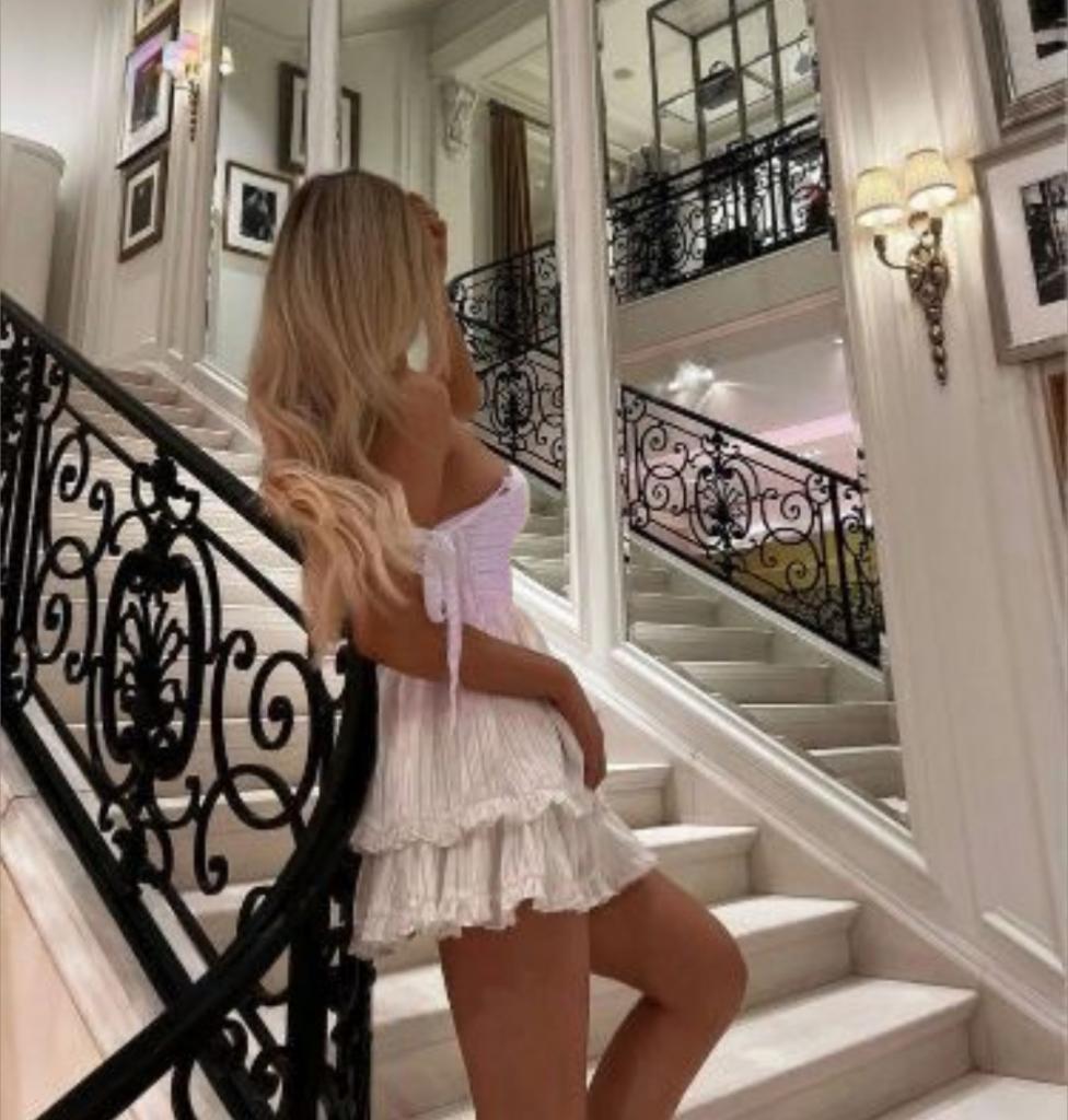 722297795: Chica busca chico en Murcia