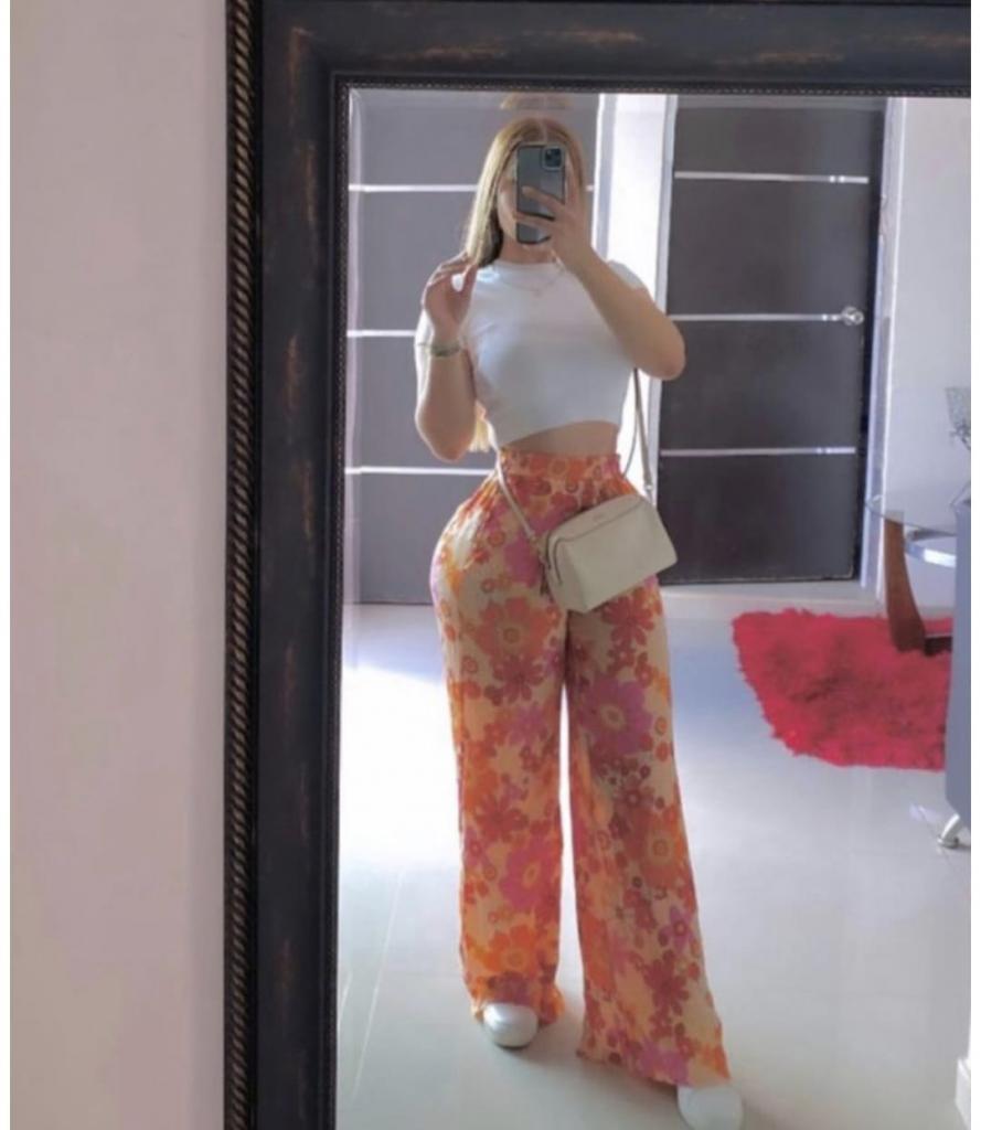 Chica busca chico en Murcia: 