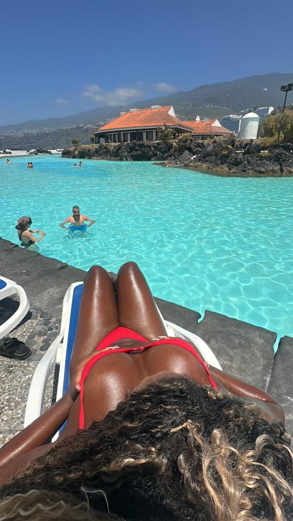 Transexual en Tenerife: Transexuales y Travestis