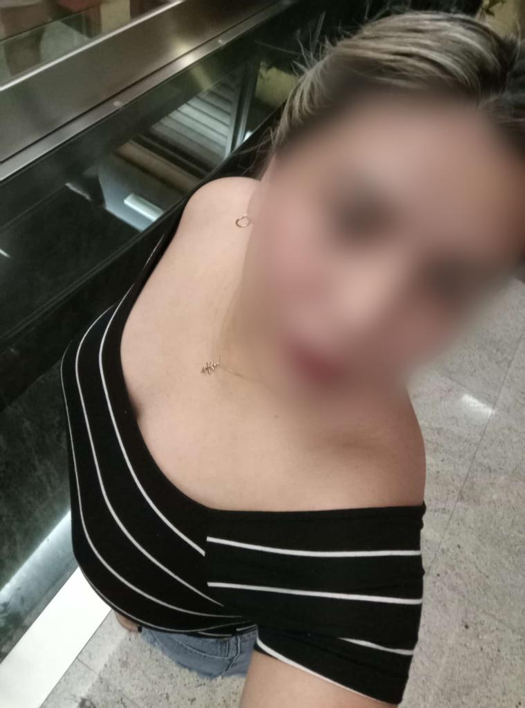 632668150: Chica busca chico en Guipúzcoa