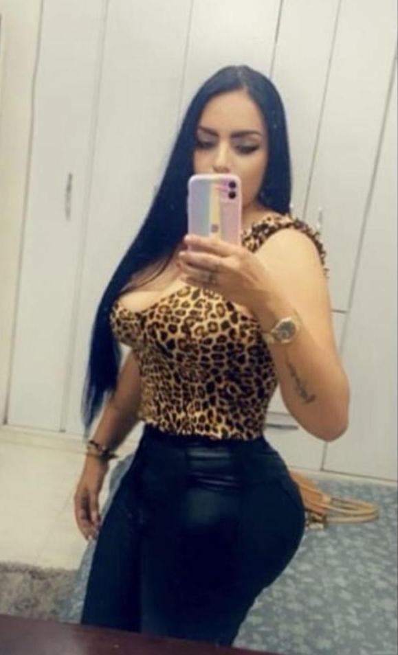 Chica busca chico en Valencia: 