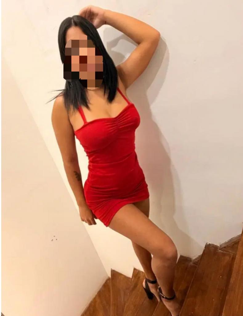 Chica busca chico en Tarragona: 