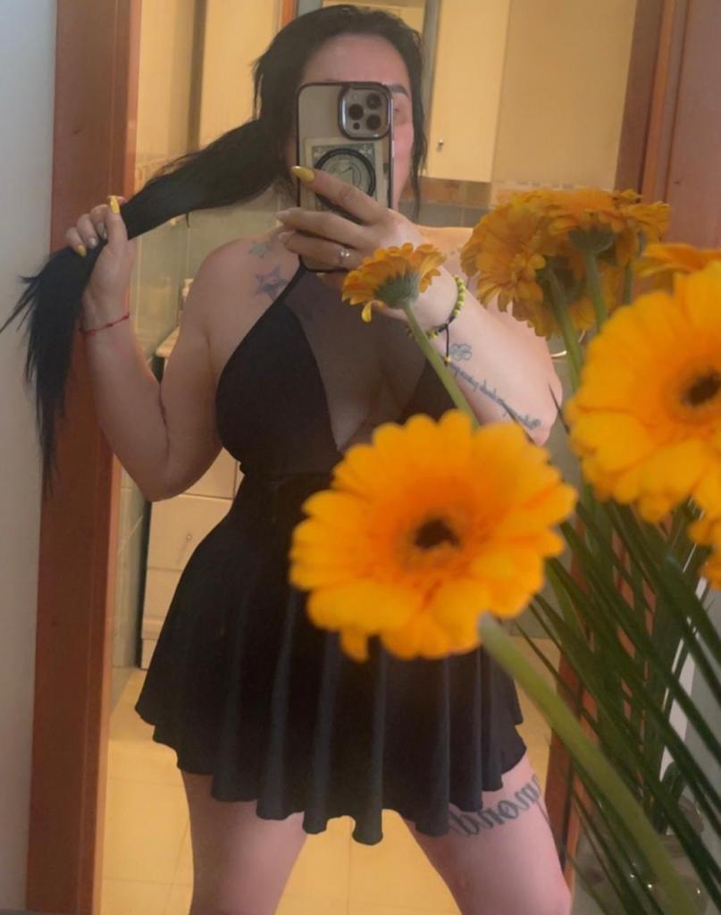 642162880: Chica busca chico en Gerona
