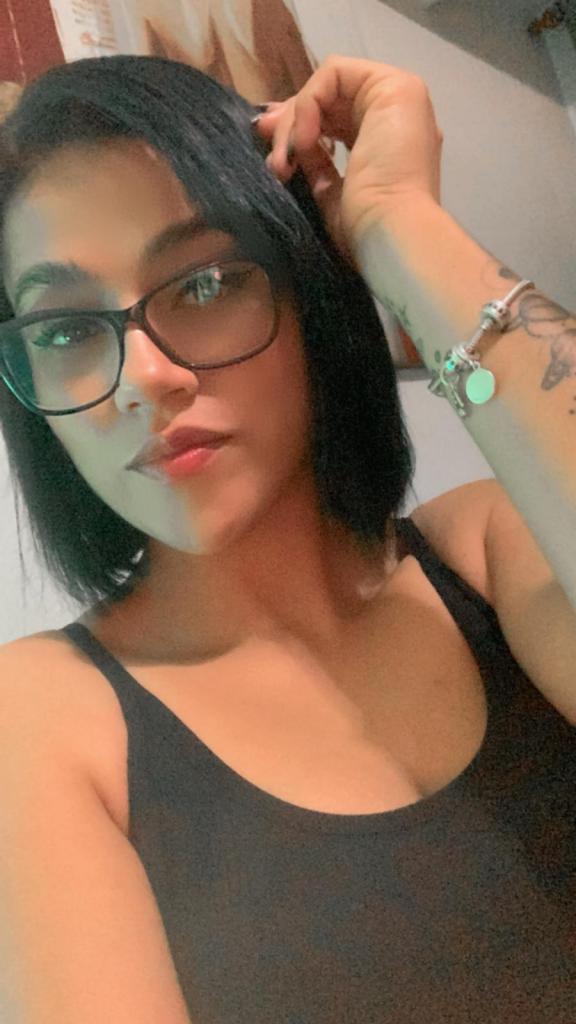 643560116: Chica busca chico en Lugo